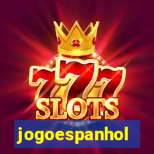 jogoespanhol
