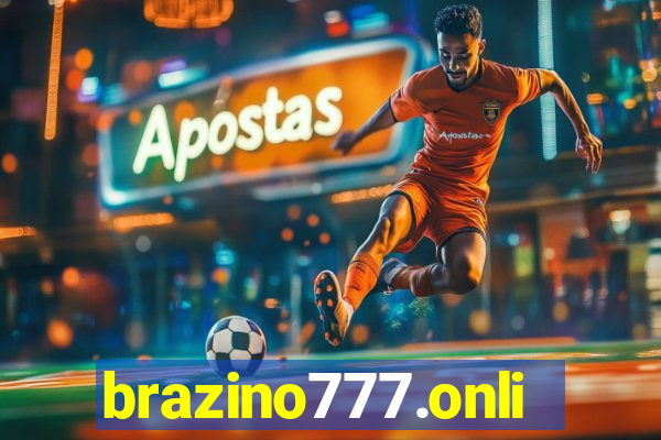 brazino777.online