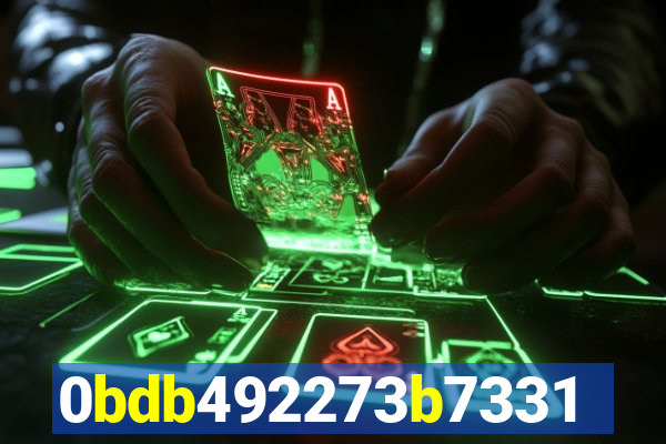 rndcoin block chain