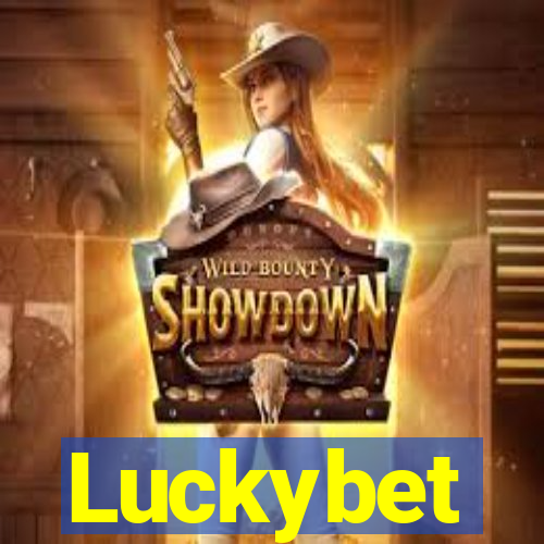 Luckybet