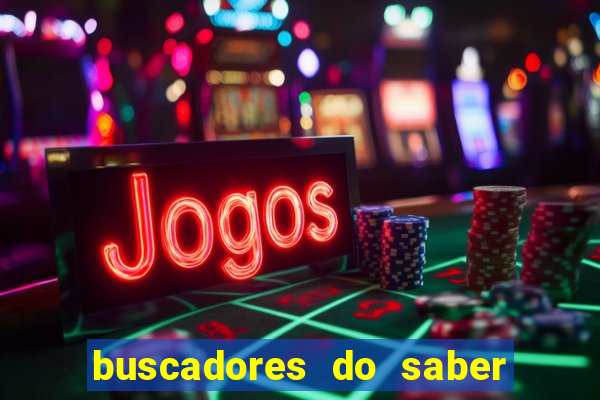 buscadores do saber exiled kingdoms