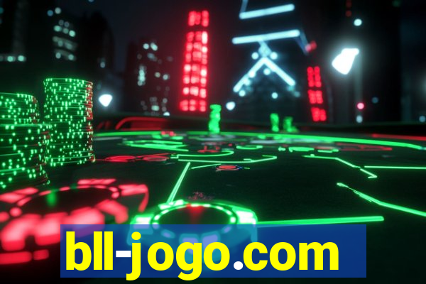 bll-jogo.com