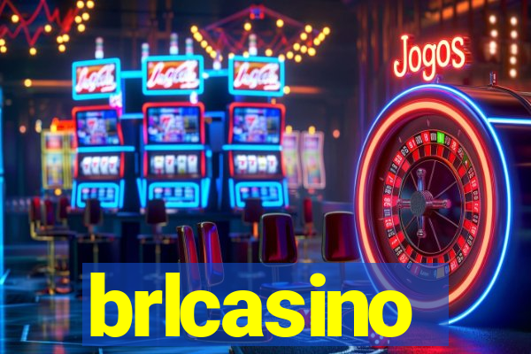 brlcasino