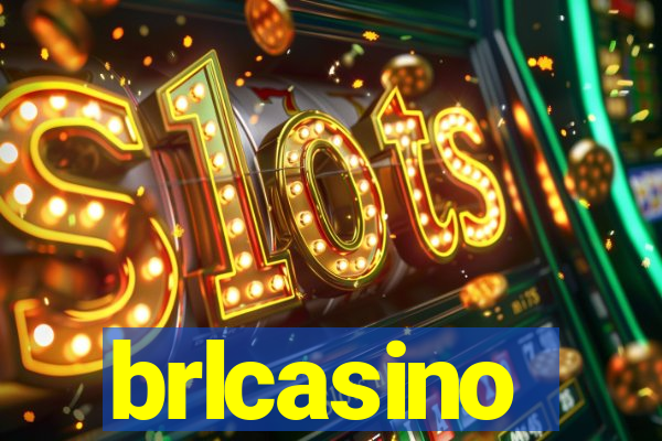 brlcasino