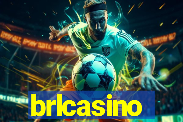 brlcasino