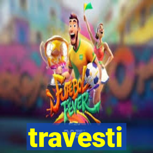 travesti acompanhante santos sp