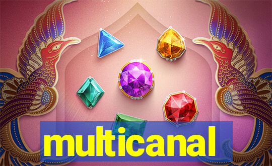 multicanal