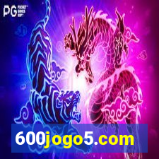 600jogo5.com
