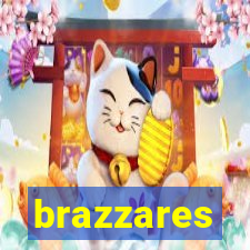 brazzares
