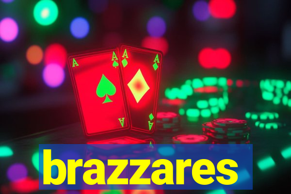 brazzares