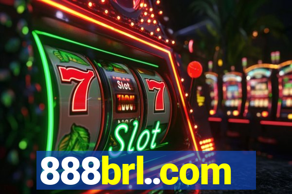 888brl..com