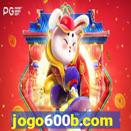 jogo600b.com