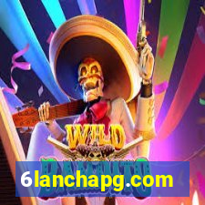 6lanchapg.com