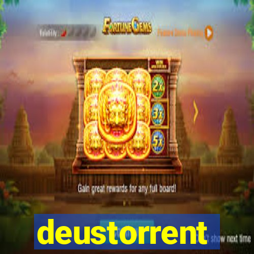 deustorrent