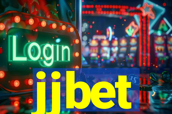 jjbet