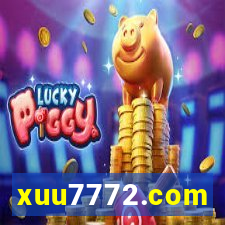 xuu7772.com
