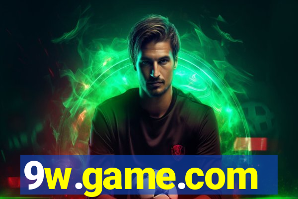 9w.game.com