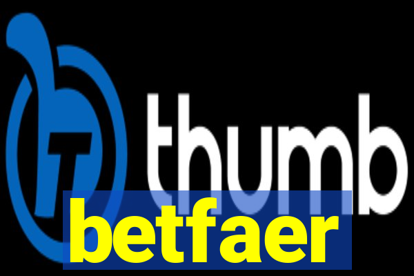 betfaer