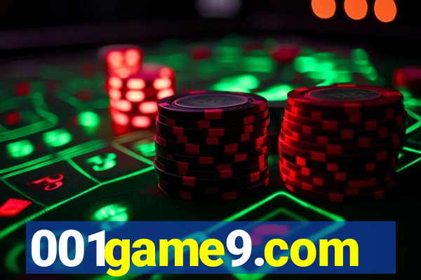 001game9.com
