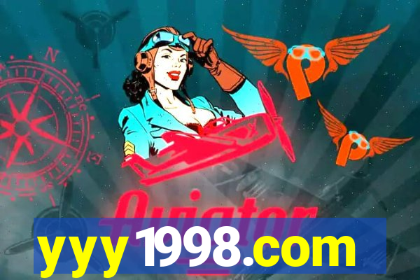 yyy1998.com