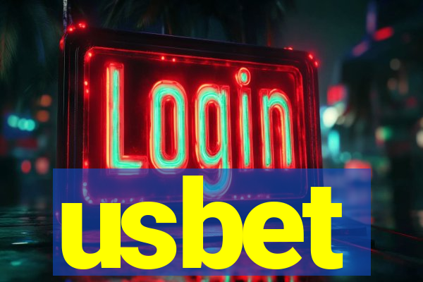 usbet