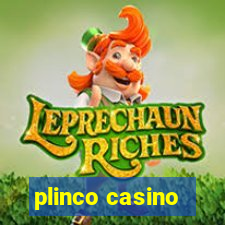 plinco casino