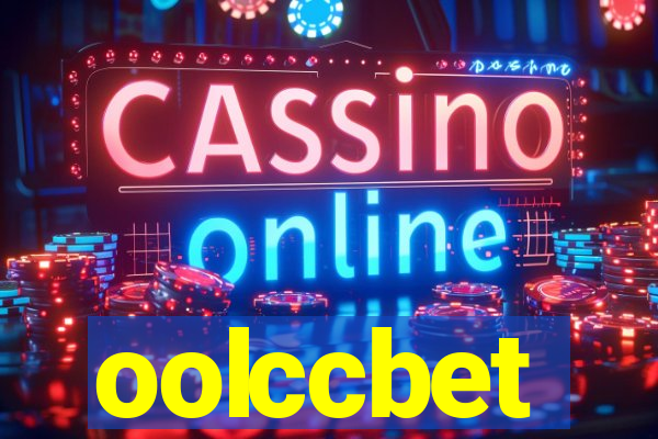 oolccbet