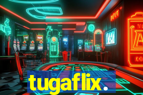 tugaflix.