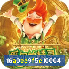 www fogo777.com