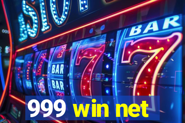 999 win net