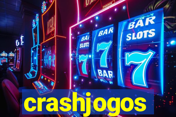 crashjogos