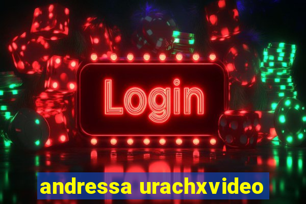 andressa urachxvideo