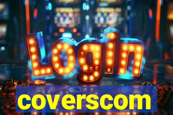 coverscom