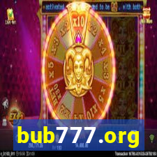 bub777.org