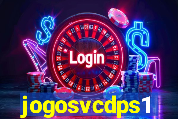 jogosvcdps1