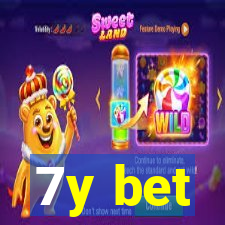 7y bet