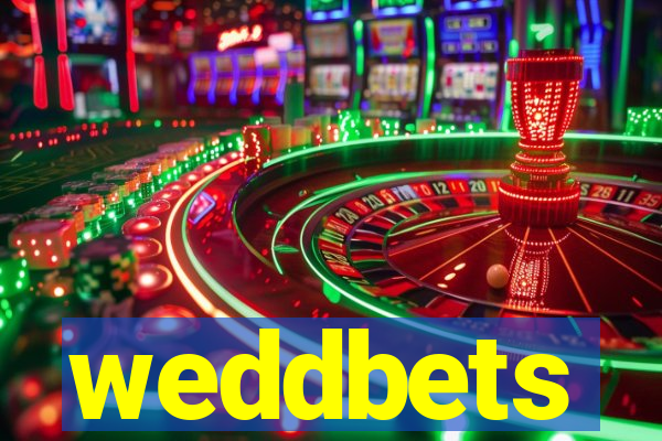 weddbets