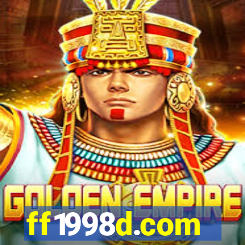 ff1998d.com