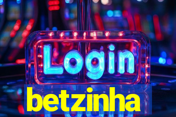 betzinha