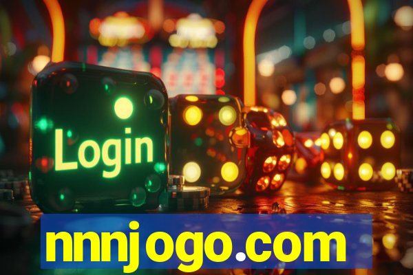nnnjogo.com