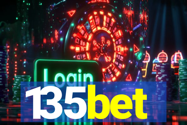 135bet
