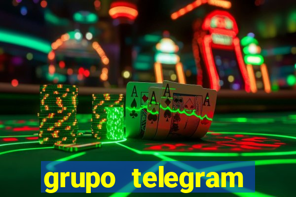 grupo telegram palpites futebol