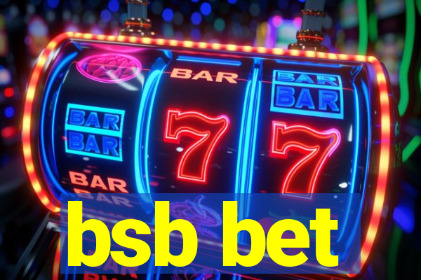 bsb bet