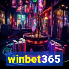 winbet365
