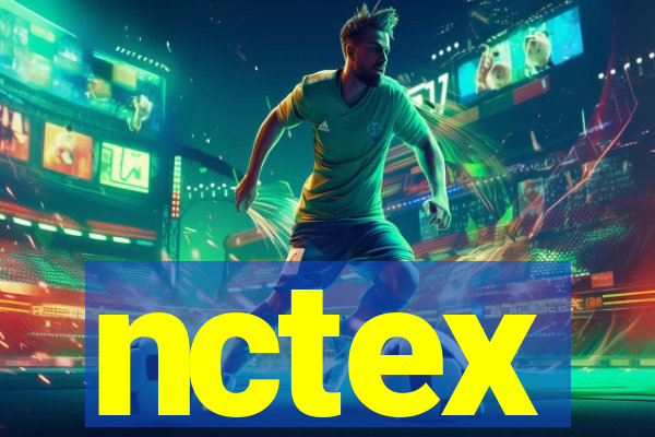 nctex