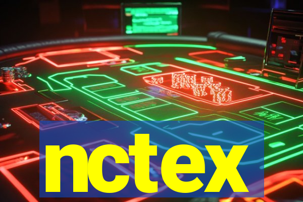 nctex
