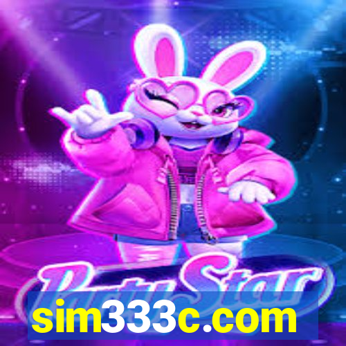 sim333c.com