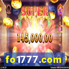fo1777.com