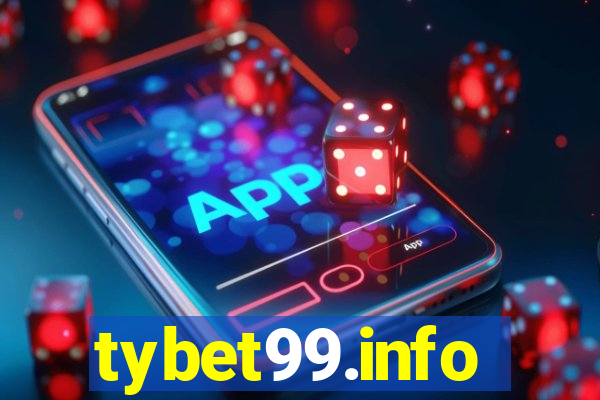 tybet99.info