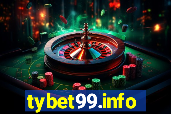 tybet99.info